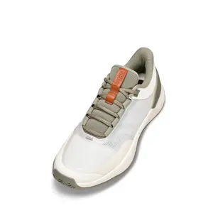 Women's Trainers Wilson Intrigue Tour Dst image-2