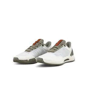 Women's Trainers Wilson Intrigue Tour Dst image-3