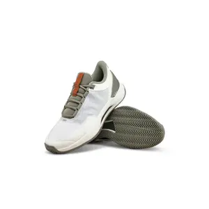 Women's Trainers Wilson Intrigue Tour Dst image-6