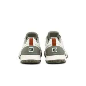 Women's Trainers Wilson Intrigue Tour Dst image-5