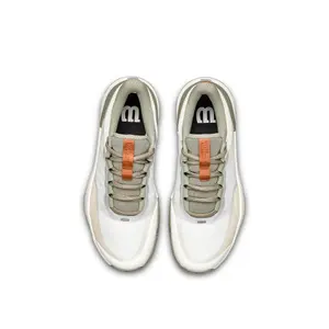 Women's Trainers Wilson Intrigue Tour Dst image-4