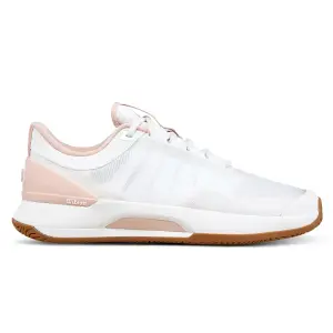 Women's Trainers Wilson Intrigue Tour