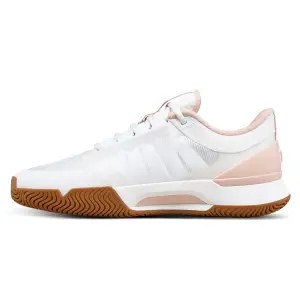 Women's Trainers Wilson Intrigue Tour image-1