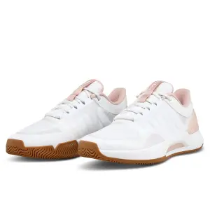 Women's Trainers Wilson Intrigue Tour image-2