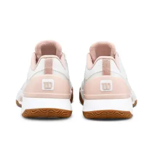 Women's Trainers Wilson Intrigue Tour image-4