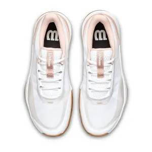 Women's Trainers Wilson Intrigue Tour image-3