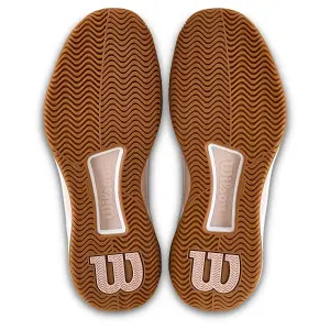 Women's Trainers Wilson Intrigue Tour image-5