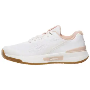 Chaussures de tennis enfant Wilson Intrigue Pro image-1