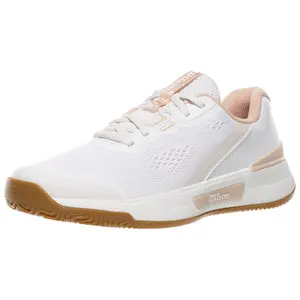 Chaussures de tennis enfant Wilson Intrigue Pro image-2
