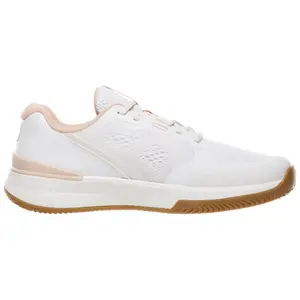 Chaussures de tennis enfant Wilson Intrigue Pro image-0