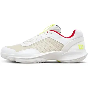 Padel shoes Wilson Hurakn Pro V2 image-2