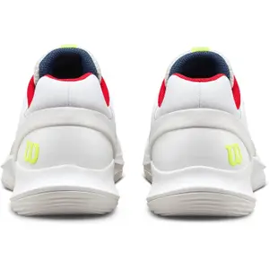 Padel shoes Wilson Hurakn Pro V2 image-5