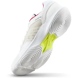 Padel shoes Wilson Hurakn Pro V2 image-3