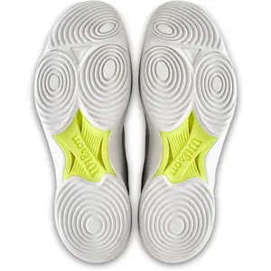 Padel shoes Wilson Hurakn Pro V2 image-6
