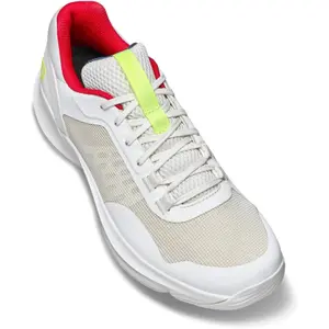 Padelskor Wilson Hurakn Pro V2 image-2