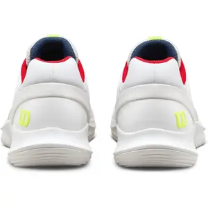 Padelskor Wilson Hurakn Pro V2 image-5