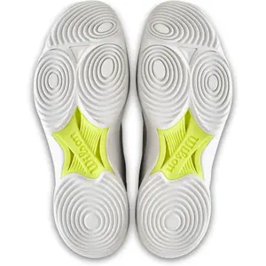 Padelskor Wilson Hurakn Pro V2 image-6