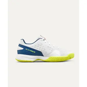 Chaussures de tennis enfant Wilson Rush Pro image-2