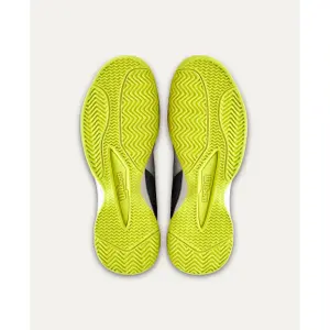 Chaussures de tennis enfant Wilson Rush Pro image-6