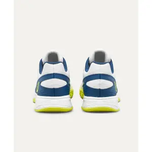Chaussures de tennis enfant Wilson Rush Pro image-5