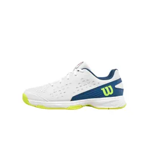 Chaussures de tennis enfant Wilson Rush Pro