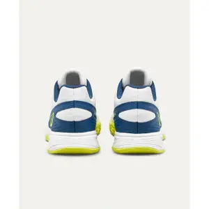 Chaussures de tennis enfant Wilson Rush Pro image-5