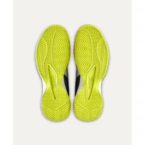 Chaussures de tennis enfant Wilson Rush Pro image-6