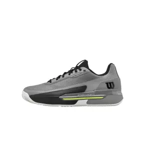 Tennisschuhe Wilson Rush Tour 5 Clay image-2