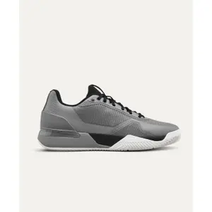 Tennisschuhe Wilson Rush Tour 5 Clay image-1