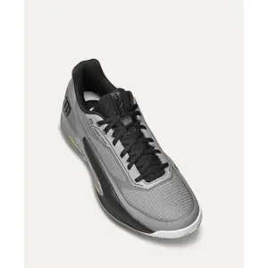 Tennisschuhe Wilson Rush Tour 5 Clay