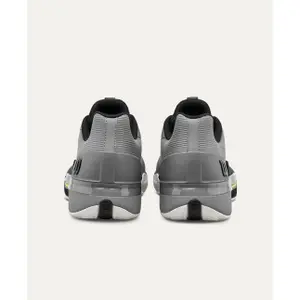Tennisschuhe Wilson Rush Tour 5 Clay image-6
