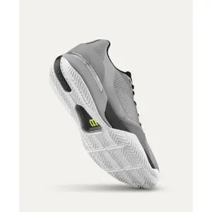 Tennisschuhe Wilson Rush Tour 5 Clay image-4