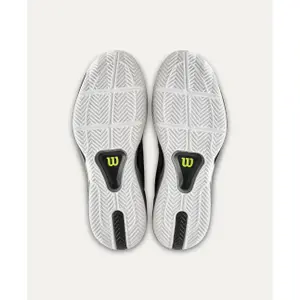 Tennisschuhe Wilson Rush Tour 5 Clay image-5