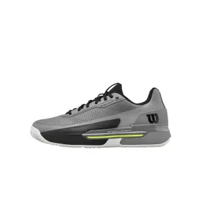 Chaussures de tennis Wilson Rush Tour 5 Clay