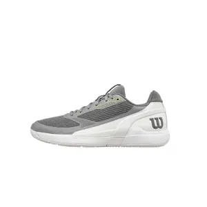 Tennisschuhe Wilson Rush Pro 5 image-2
