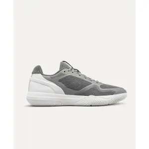 Tennisschuhe Wilson Rush Pro 5 image-1