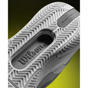 Tennisschuhe Wilson Rush Pro 5 image-6