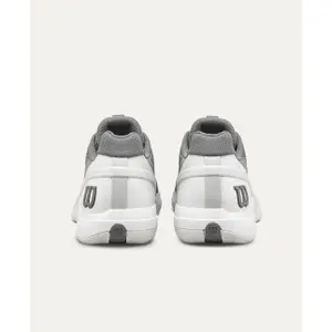 Tennisschuhe Wilson Rush Pro 5 image-5