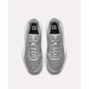 Tennisschuhe Wilson Rush Pro 5 image-3