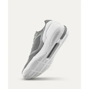 Tennisschuhe Wilson Rush Pro 5 image-4