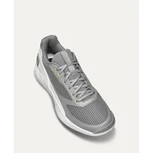 Tennisschuhe Wilson Rush Pro 5