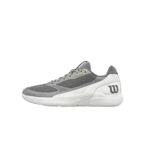 Chaussures de tennis Wilson Rush Pro 5