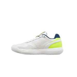 Padel shoes Wilson Rush Pro 5