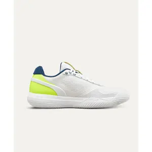Padel shoes Wilson Rush Pro 5 image-5