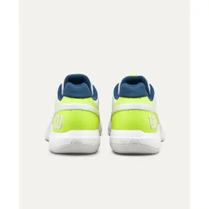 Padel shoes Wilson Rush Pro 5 image-6