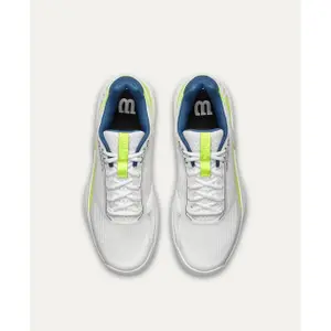Padel shoes Wilson Rush Pro 5 image-4