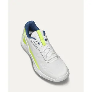 Padel shoes Wilson Rush Pro 5 image-1