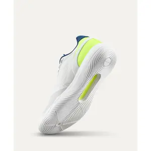 Padel shoes Wilson Rush Pro 5 image-3