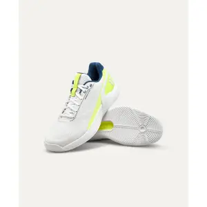 Padel shoes Wilson Rush Pro 5 image-2