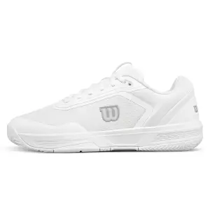 Tennisskor Wilson Courtglide image-0